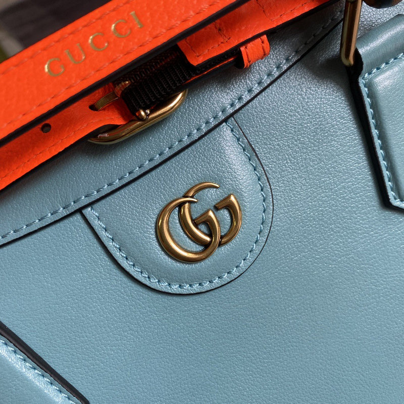 COZY BAGS - GUKI Bags - 1704