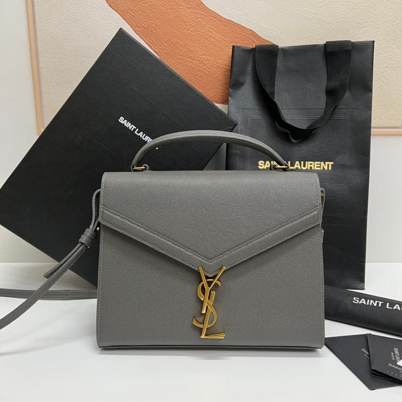Cozy Bags - YLS Bags - 087