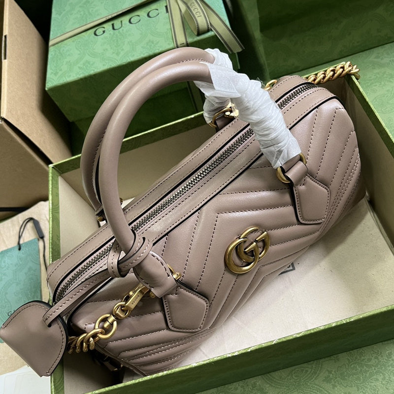 COZY BAGS - GUKI Women Bags - 414