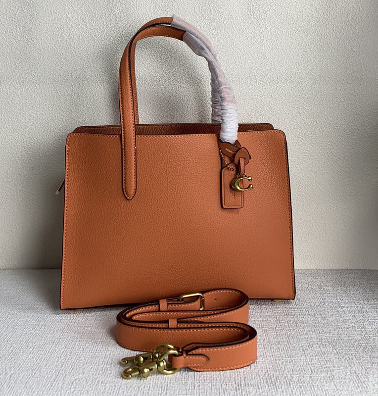 COZY - CAH Bags - 098
