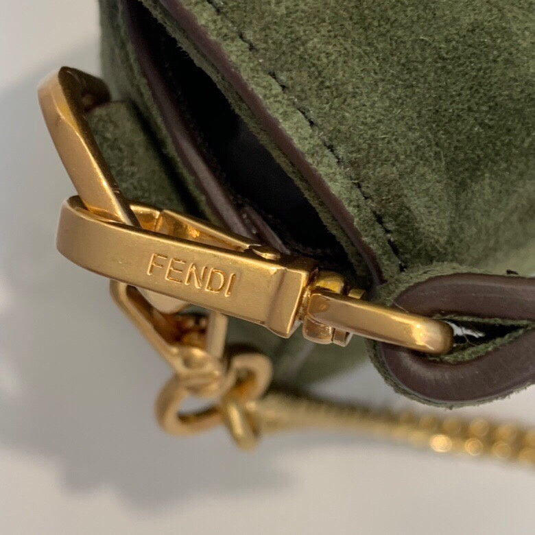 COZY BAGS - FDE Bags - 895