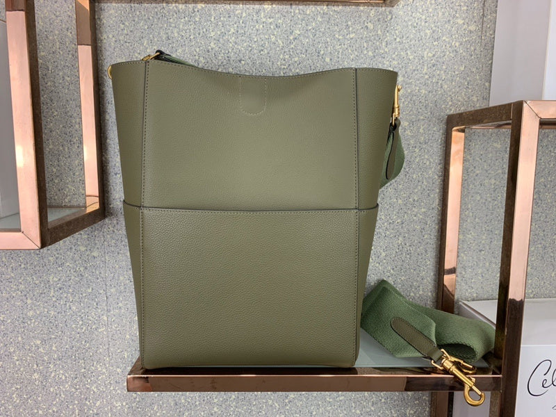 COZY BAGS - COL Lady Bags - 283