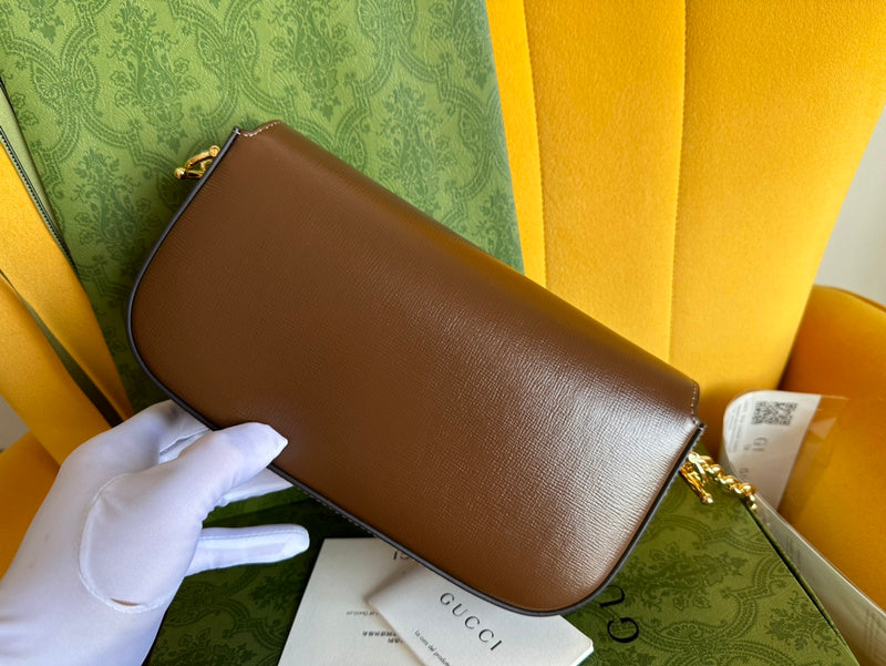 COZY BAGS - GUKI Women Bags - 070