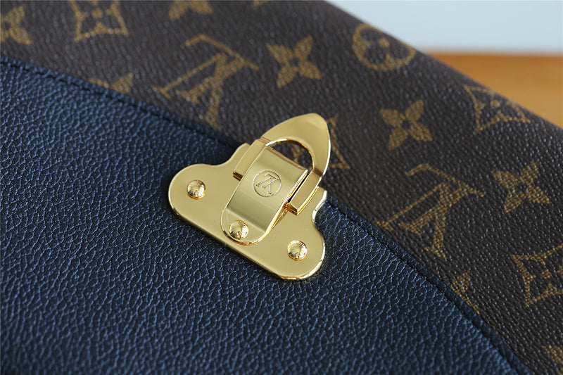 COZY - LOV Lady Bags - 1674
