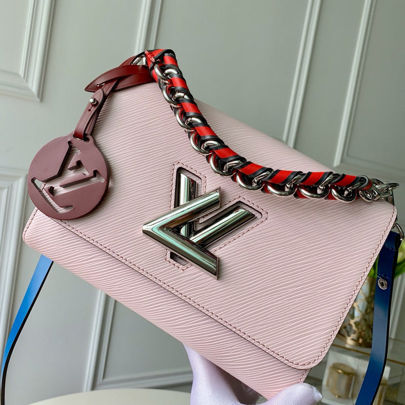COZY - LV Bags - 5612