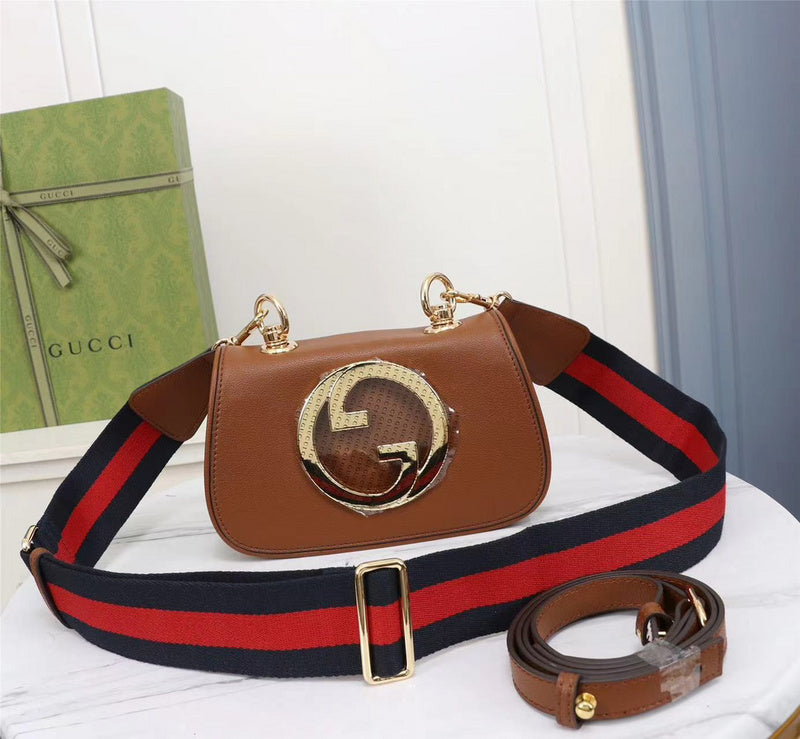 COZY BAGS - GUKI Bags - 191