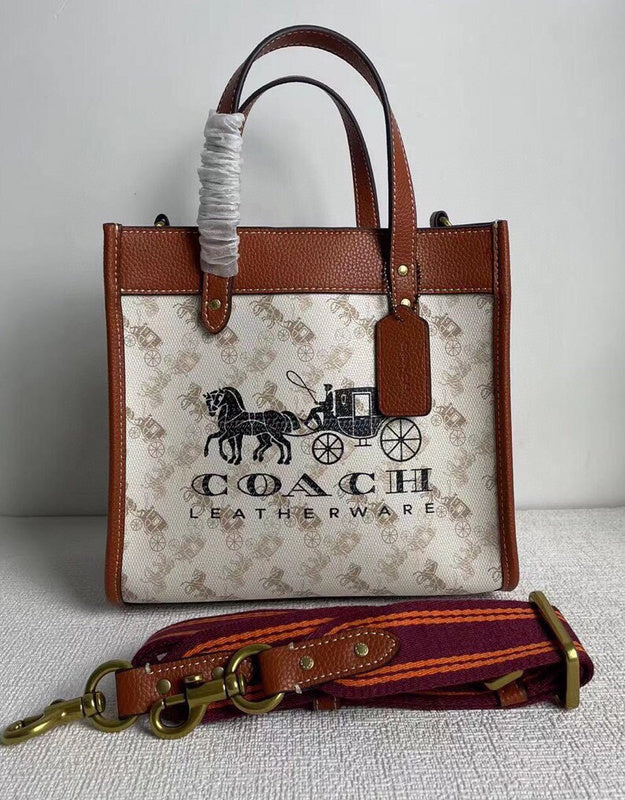 COZY - CAH Bags - 228