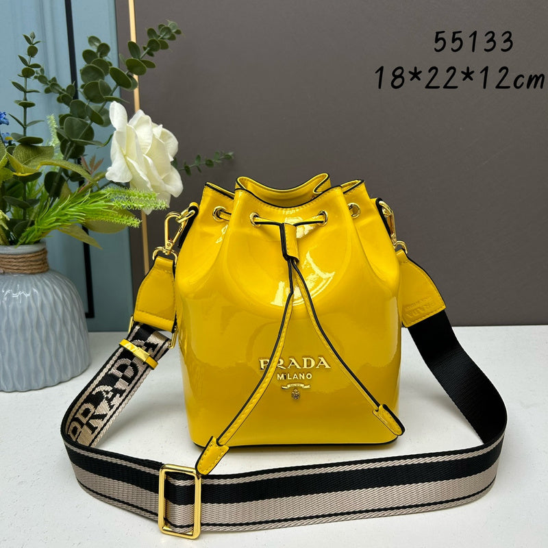 COZY BAGS - PD Bags - 226