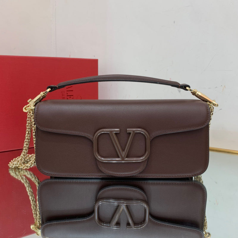 JB - VEL Lady Bags - 006