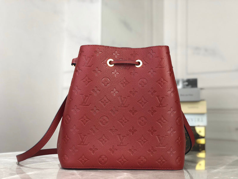 COZY BAGS - LOV Bags - 4939