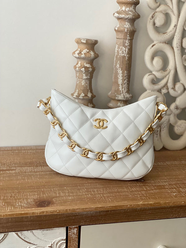COZY BAGS - CHL Lady Bags - 076