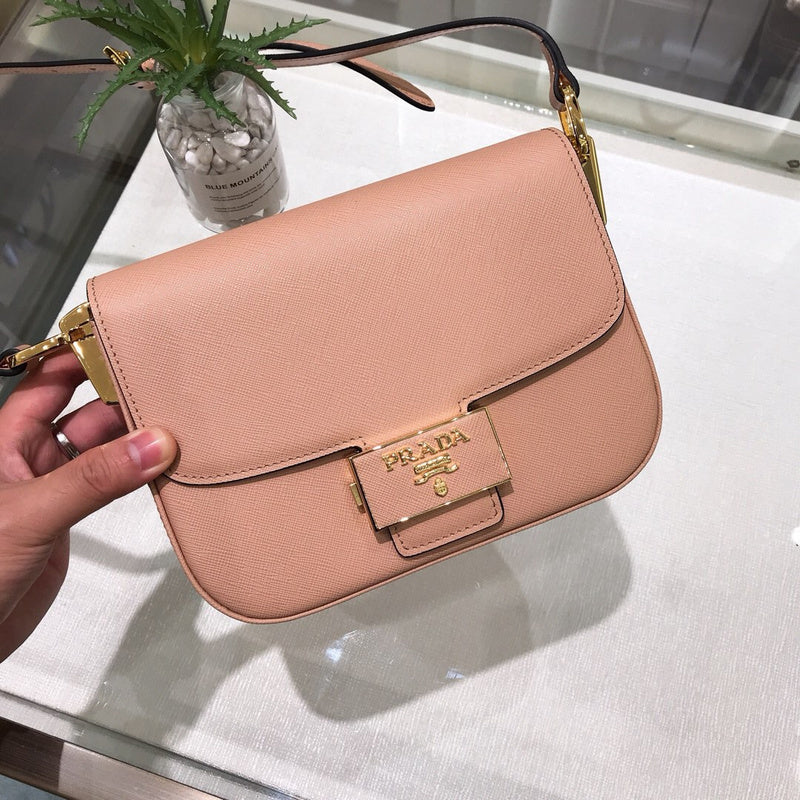COZY - PD Lady Bags - 545