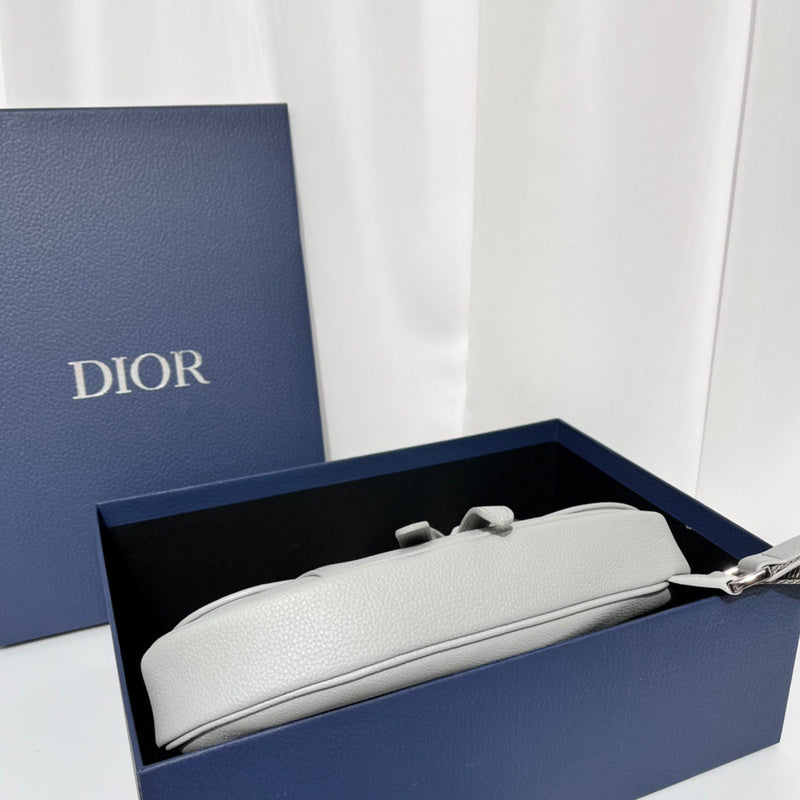 COZY BAGS - DOR Men Bags - 058
