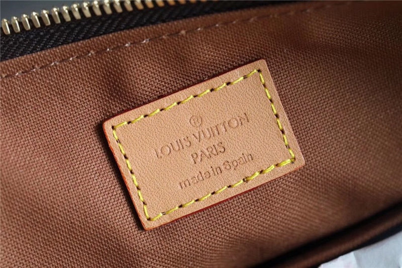 COZY - LOV Lady Bags - 1408