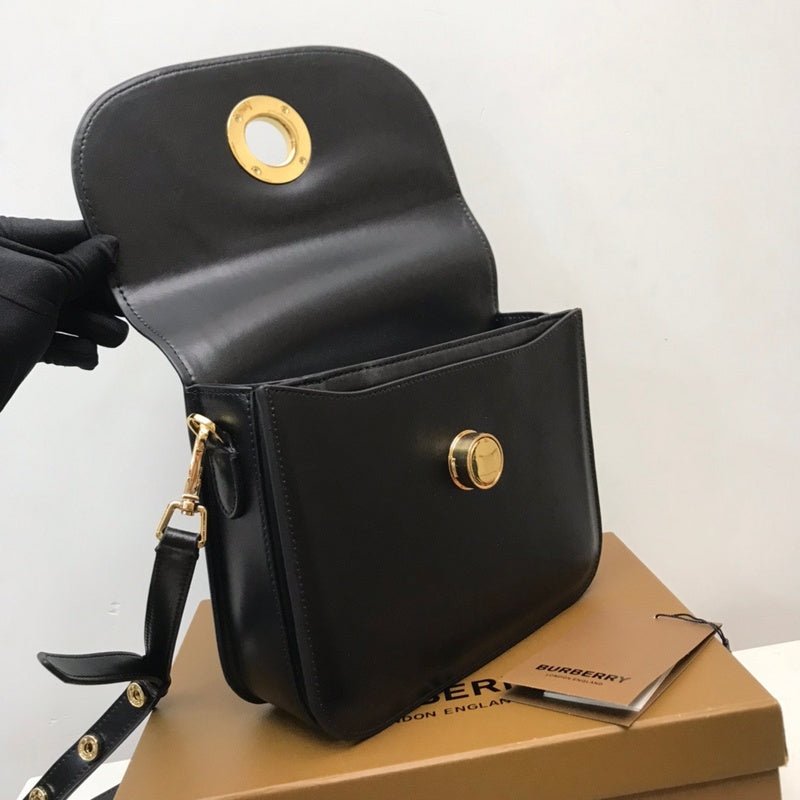 COZY BAGS - BOR Bags - 303