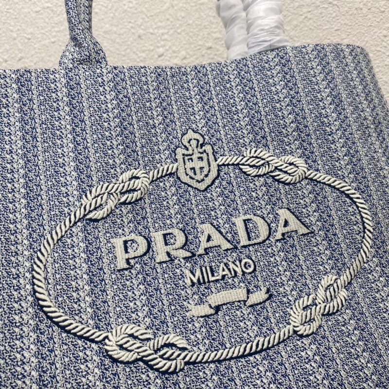 COZY BAGS - PD Bags - 1205