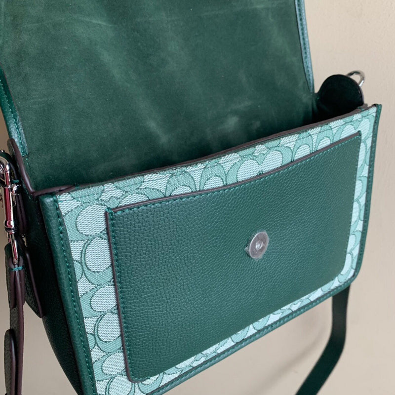 COZY BAGS - CAH Bags - 652
