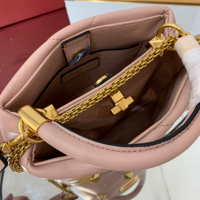 JB - VEL Lady Bags - 135