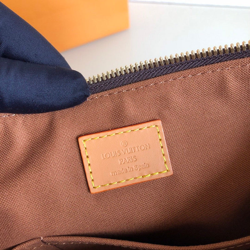 COZY - LOV Lady Bags - 890