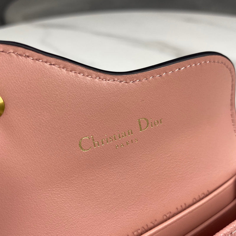 JB - DOR Wallets - 044