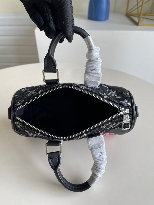 COZY - LV Bags - 2641