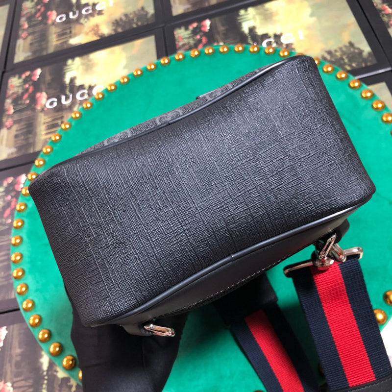 COZY BAGS - Guki Men Bags - 297