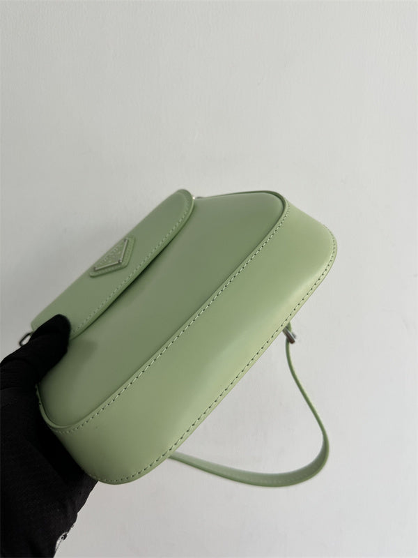 COZY BAGS - PD Bags - 046