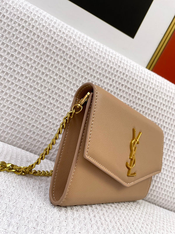 COZY - YLS Bags - 196
