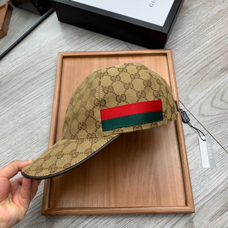 COZY BAGS - Guki Hats & Caps - 116