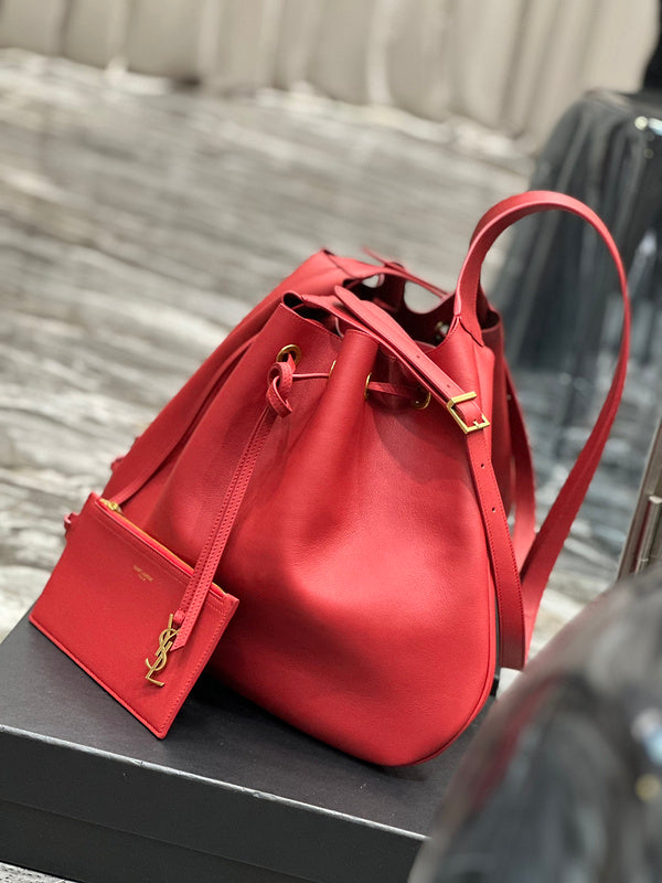 COZY BAGS - YLS Bags - 1702
