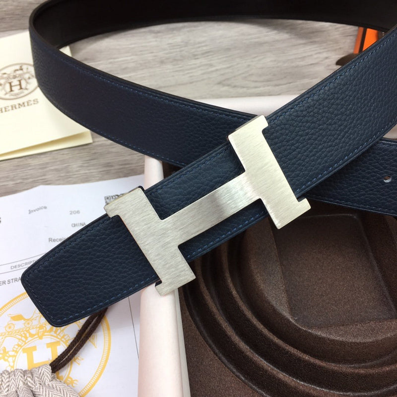 JB - HMS Belts - 095