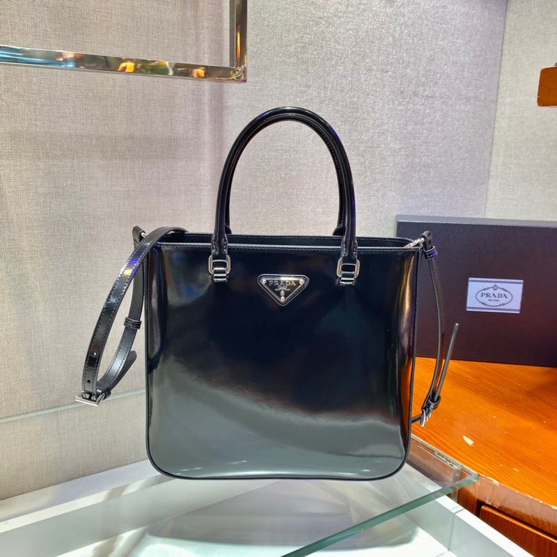 COZY BAGS - PD Bags - 753