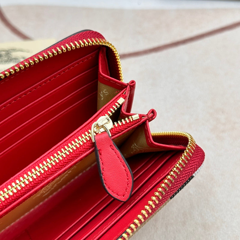COZY BAGS - BOR Bags - 071