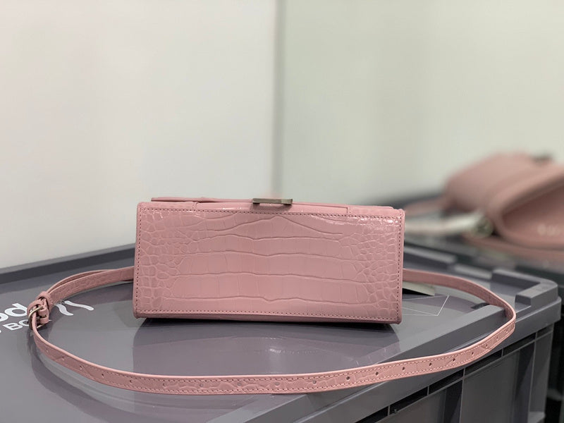 COZY - BG Bags - 721