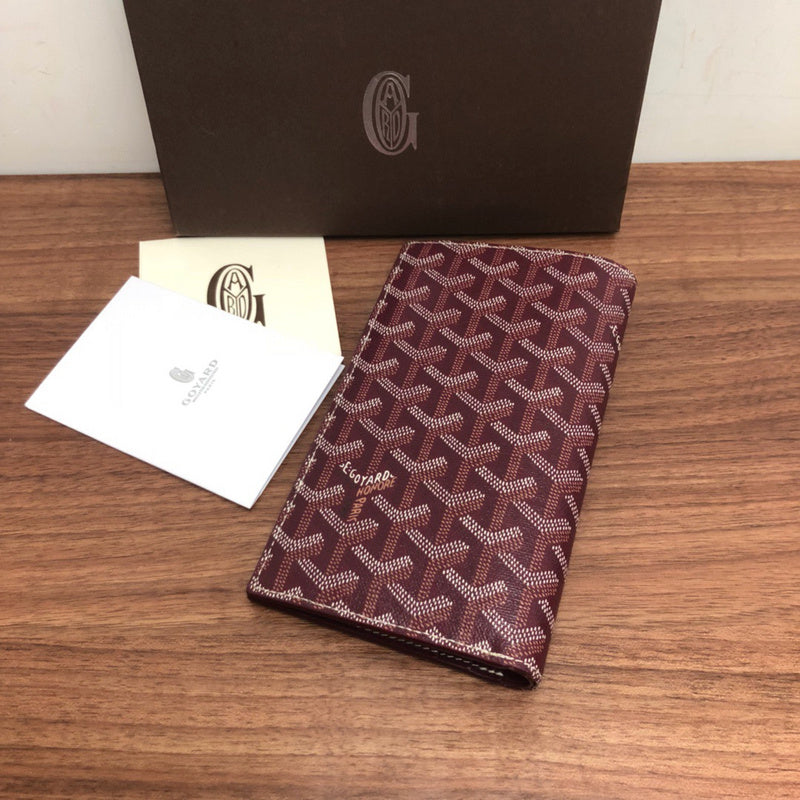 JB - GYO Wallets - 027