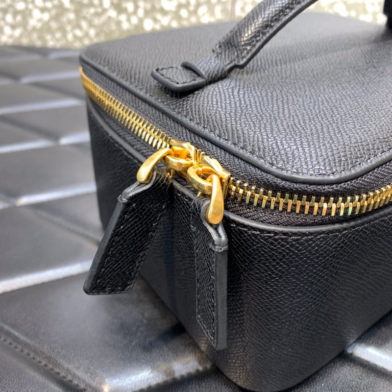 COZY BAGS - VEL Bags - 849