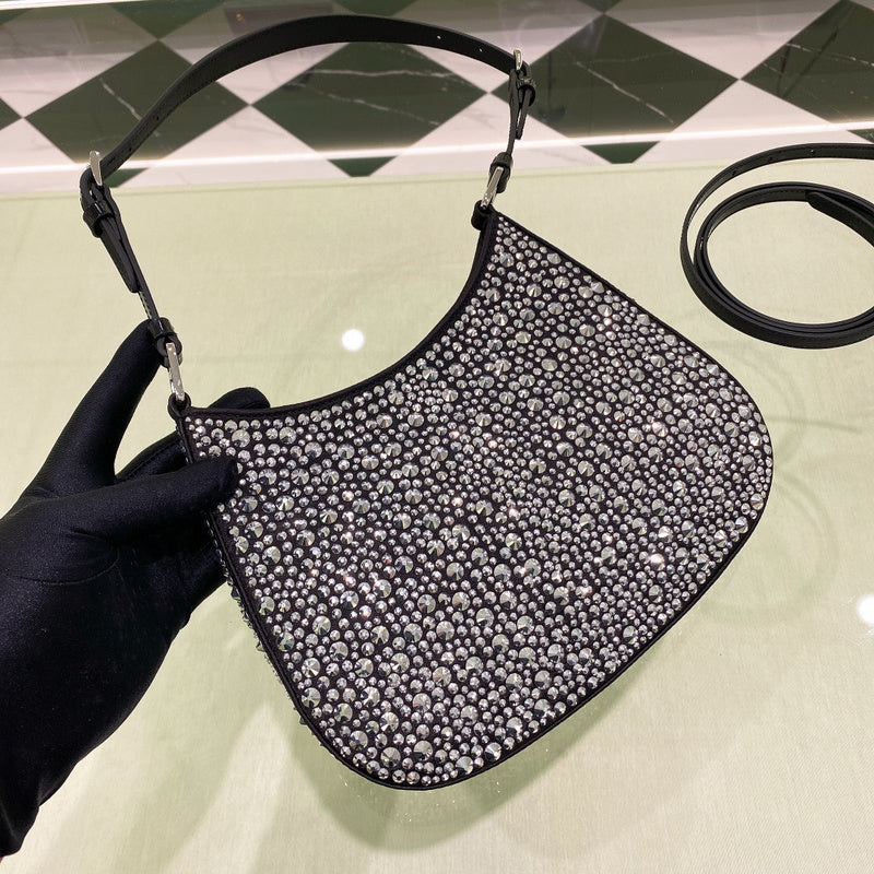 JB - PD Lady Bags - 275