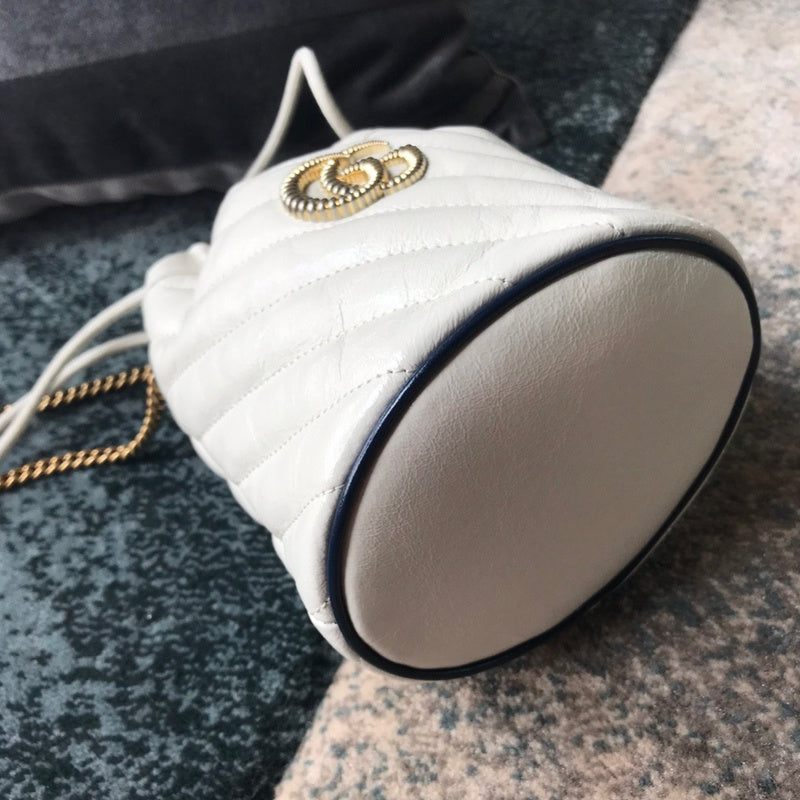 JB - Guki Lady Bags - 1227