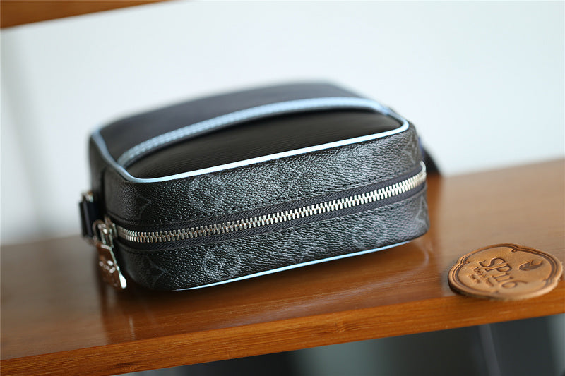 COZY BAGS - LOV Men Bags - 510