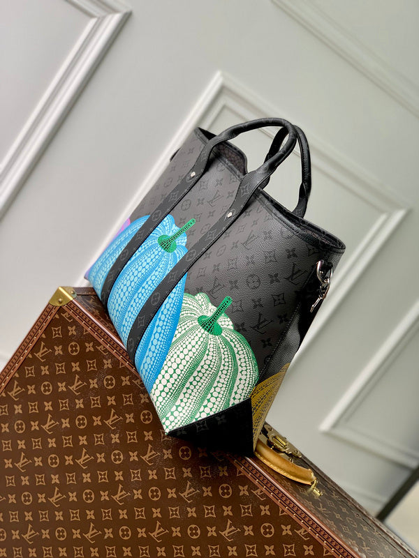 COZY - LV Bags - 867