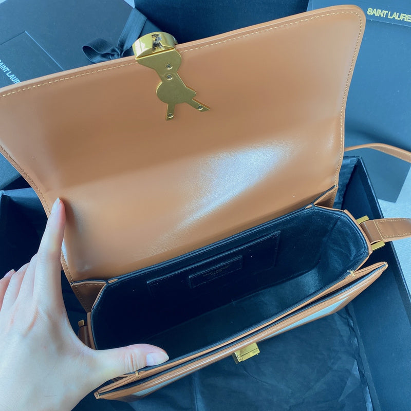 COZY BAGS - YLS Bags - 1135