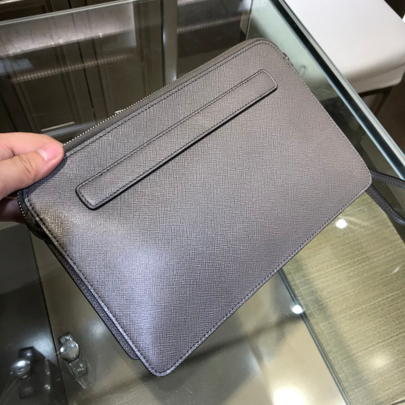 COZY BAGS - PD Wallets - 095
