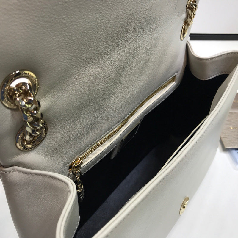 JB - BGL Lady Bags - 221