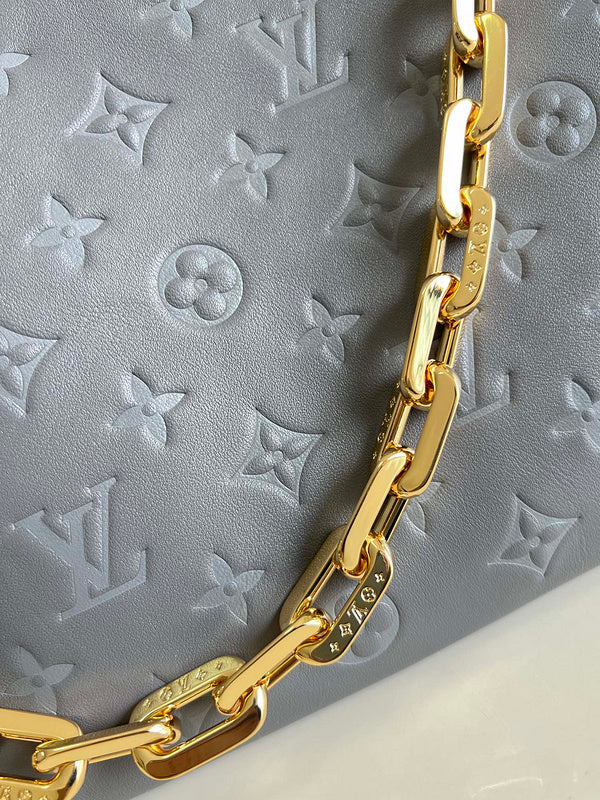 COZY - LV Bags - 1620