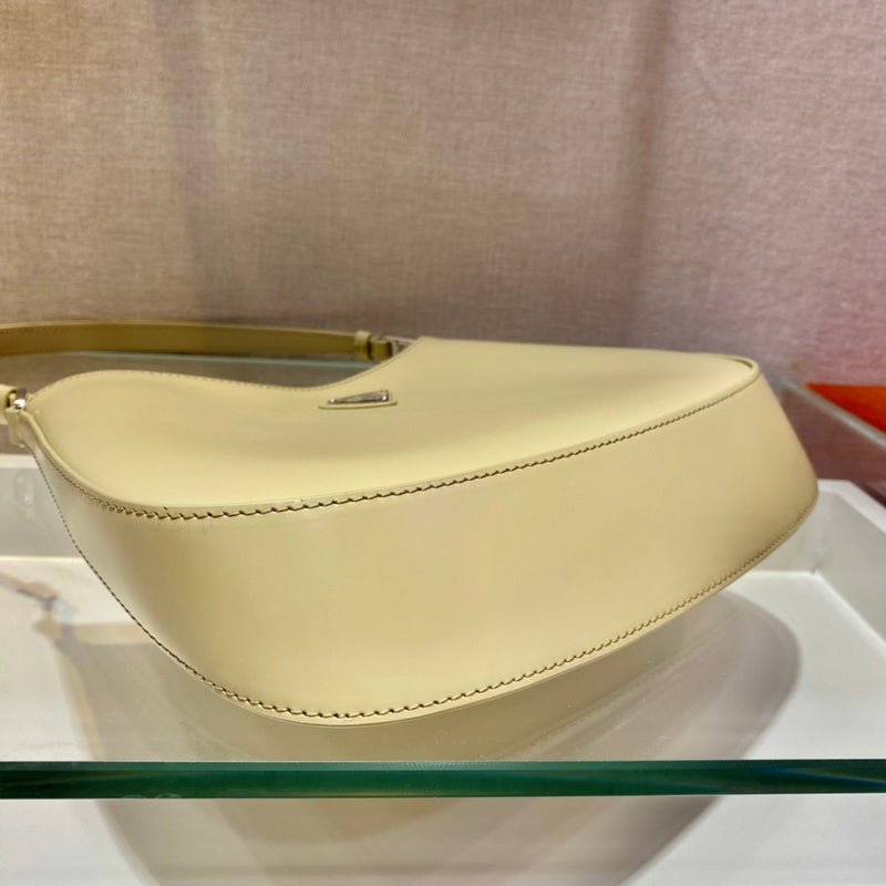COZY BAGS - PD Bags - 648
