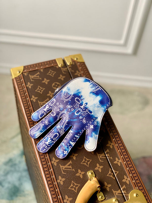 COZY - LV Bags - 2611