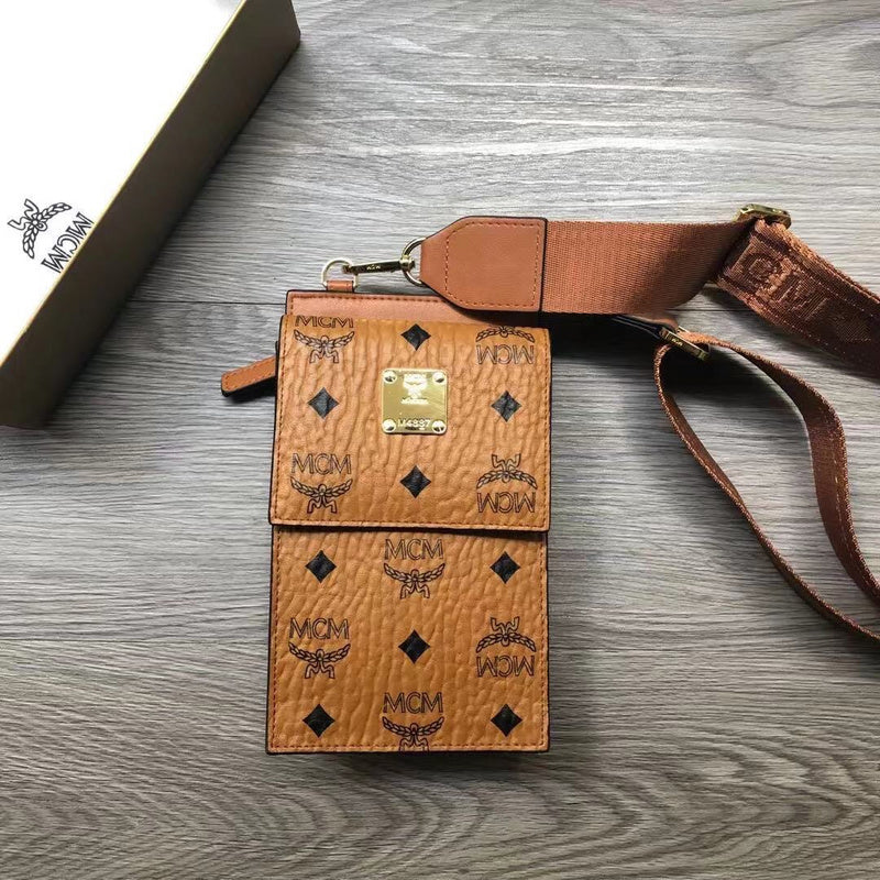 COZY BAGS - Phone Bags - 037