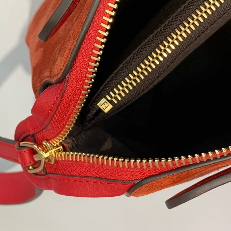 COZY BAGS - FDE Bags - 609