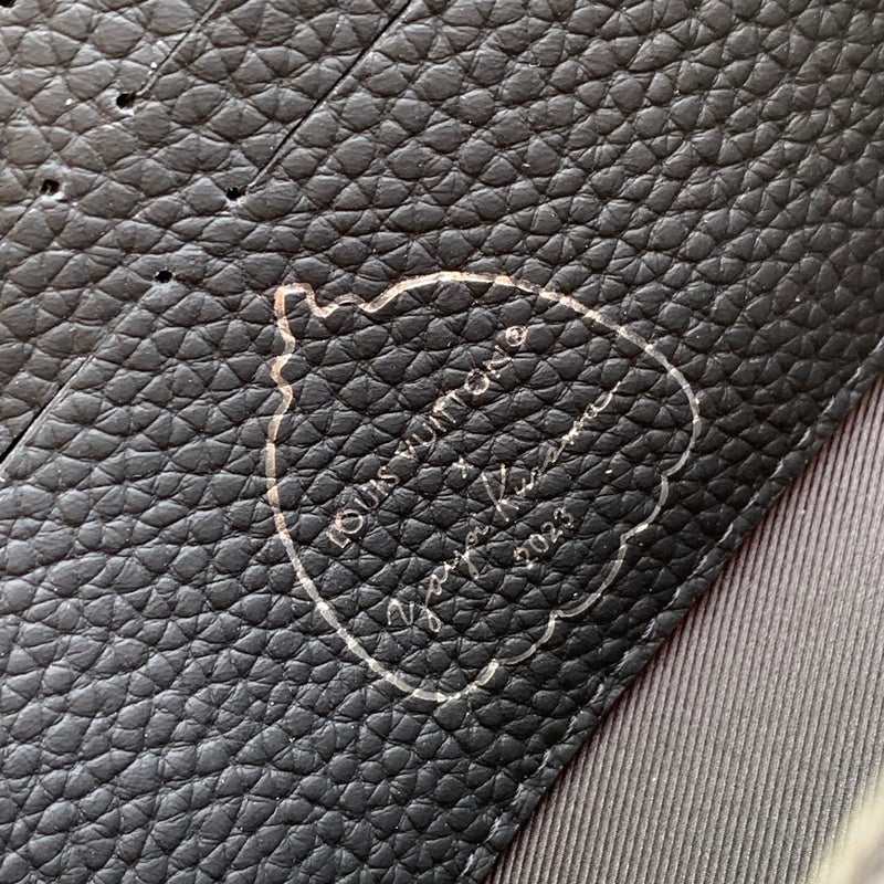 COZY - LV Bags - 1307