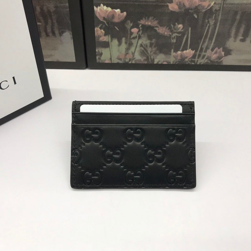 JB - Guki Card Case - 117